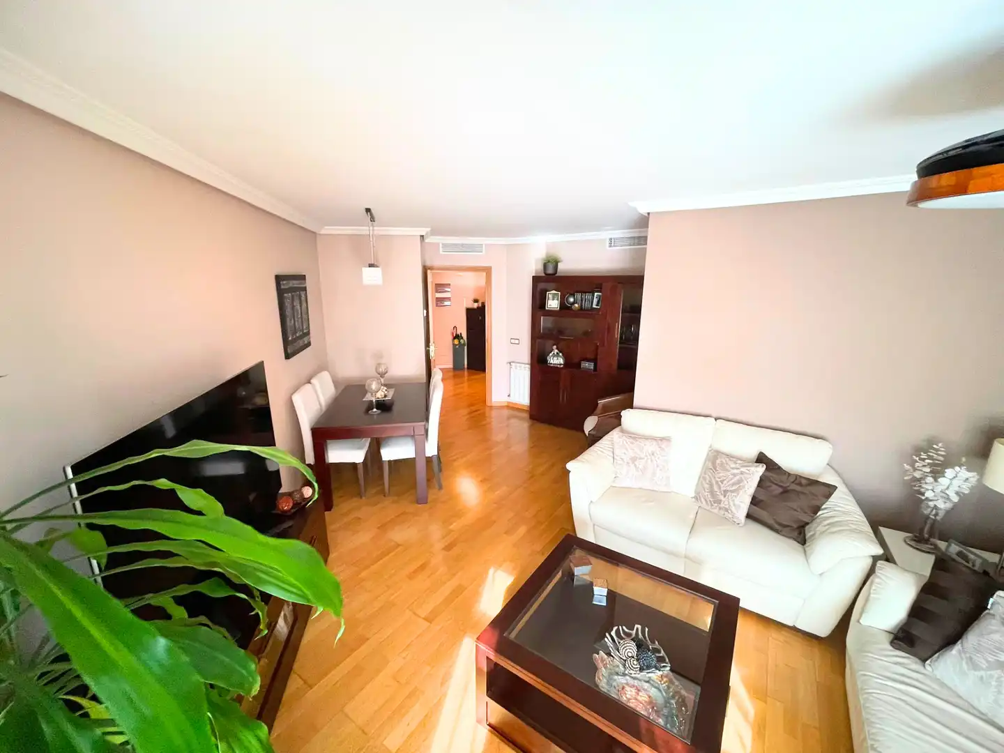 Appartement avec piscine à vendre à Avenida del Santuario de Valverde, imagen 6