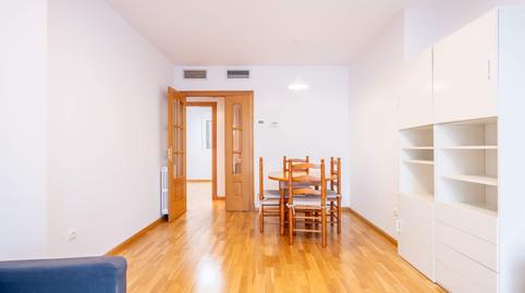 Foto 2 de Pis en venda a Calle Madre Sacarmento, 11, Doctor Cerrada, Zaragoza