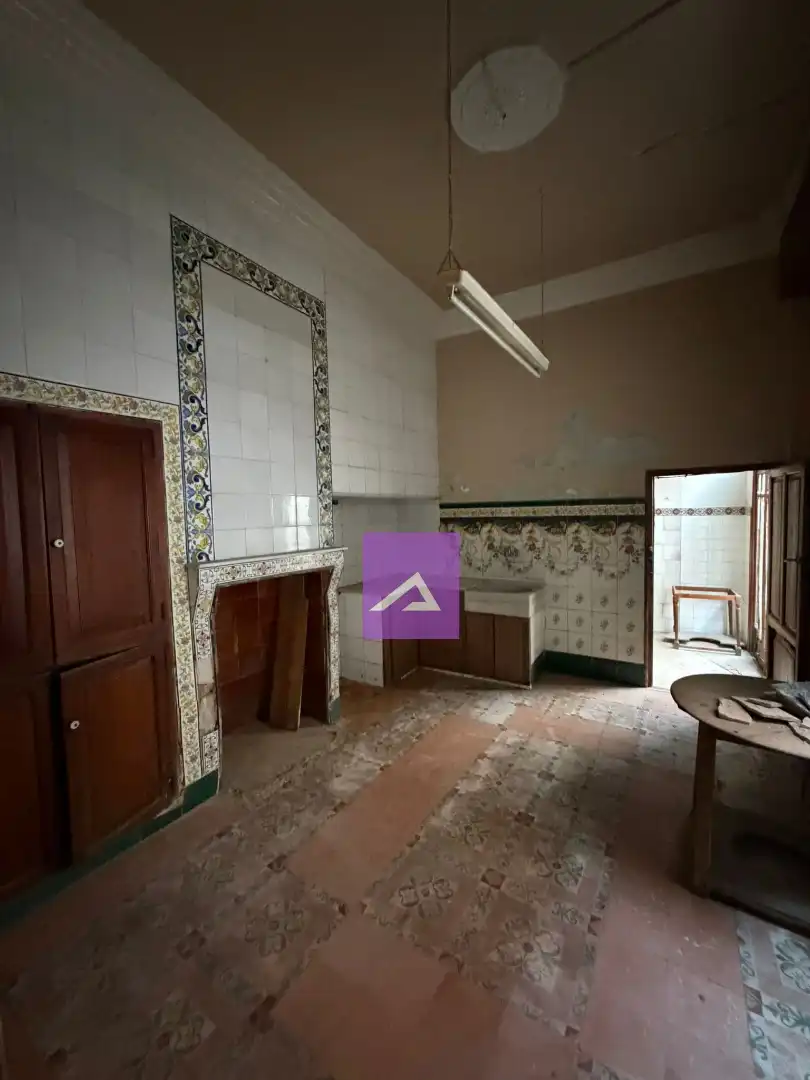 Casa rústica en venda a Carrer Patrici Boronat, imagen 15
