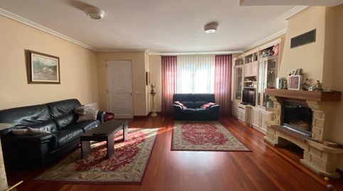 Foto 3 de Casa adosada en venta en Durango, Bizkaia