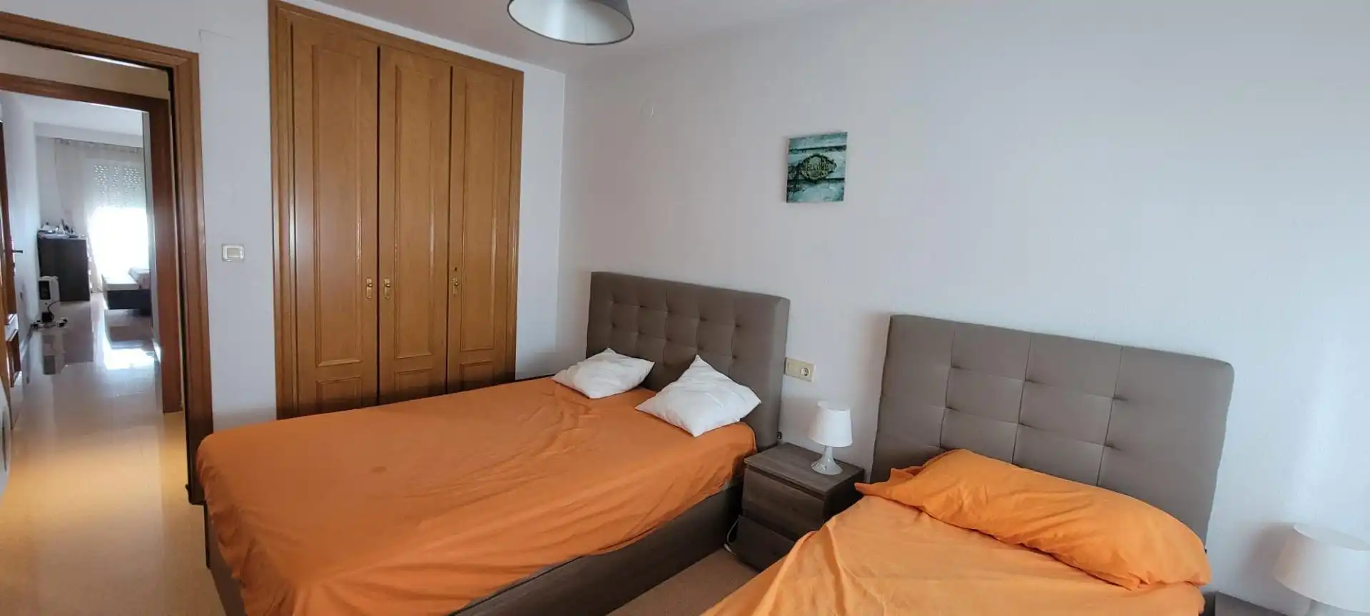 Appartement avec terrasse à vendre à Campoamor - Altozano, imagen 4