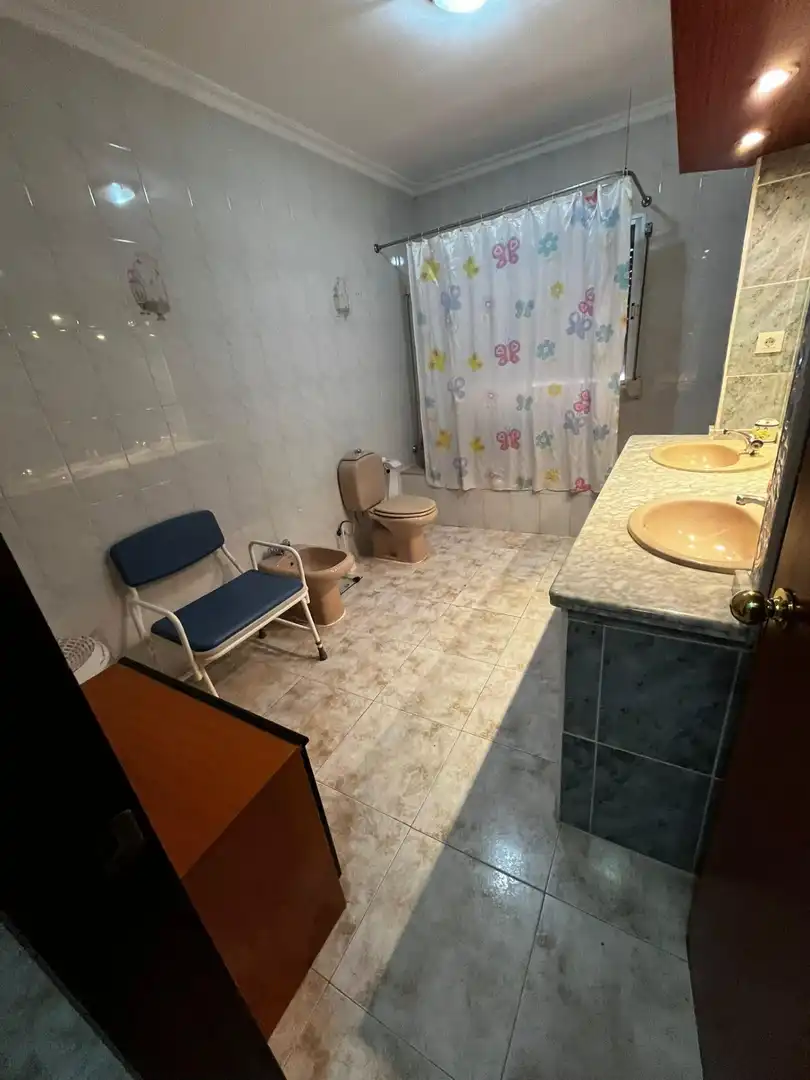 Villa con piscina in vendita a Periurbano Oeste - Sierra, imagen 24
