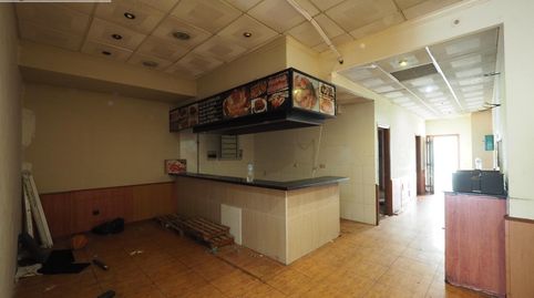 Foto 5 von Geschaftsraum zur Miete in Tomelloso, Ciudad Real