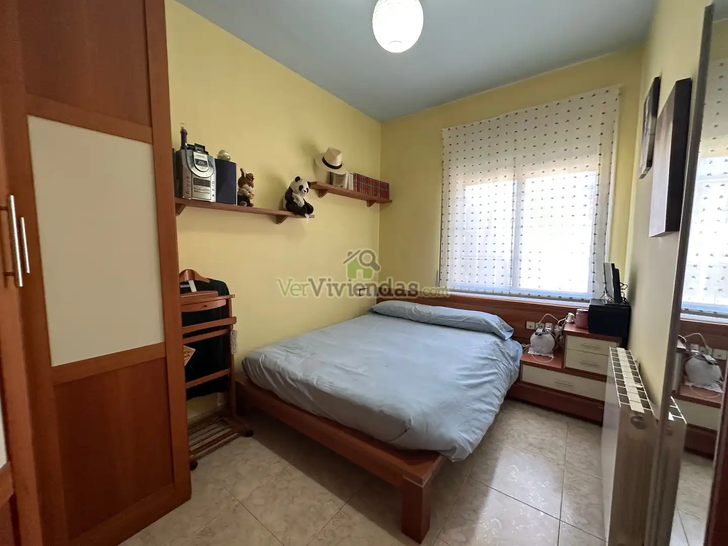 Casa o xalet en venda a Carrer Santiago Rusiñol, 10, Cervelló