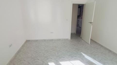 Photo 3 of Flat for sale in Calle Jerez de Los Caballeros, Casco Histórico de Barajas, Madrid