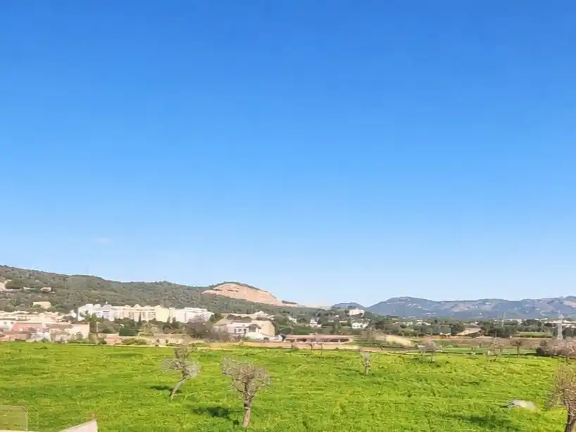 Semi-detached house with pool for sale in Carrer del Turc 17, imagen 19