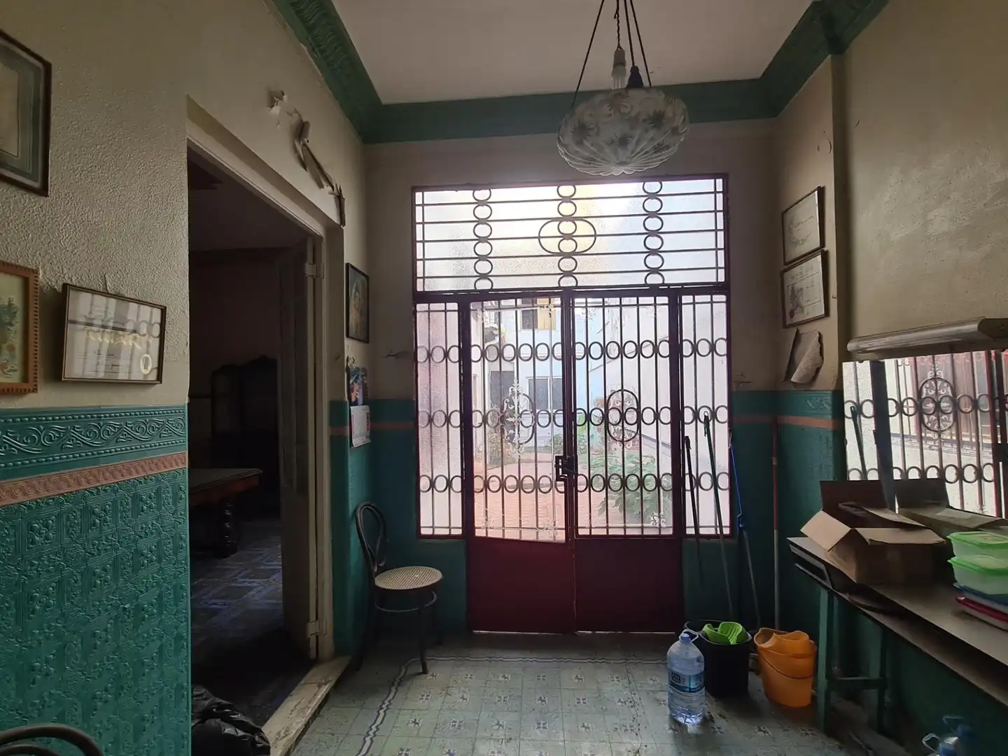 Casa amb terrassa en venda a ARBRES, imagen 6