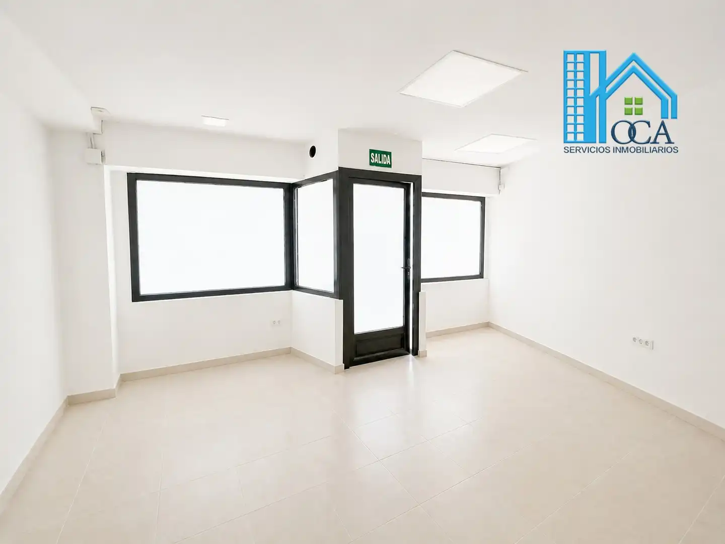 Local en venta en  Madrid Capital