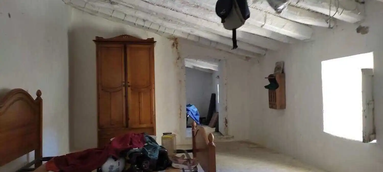 Maison rustique à vendre à Vélez-Rubio, imagen 24