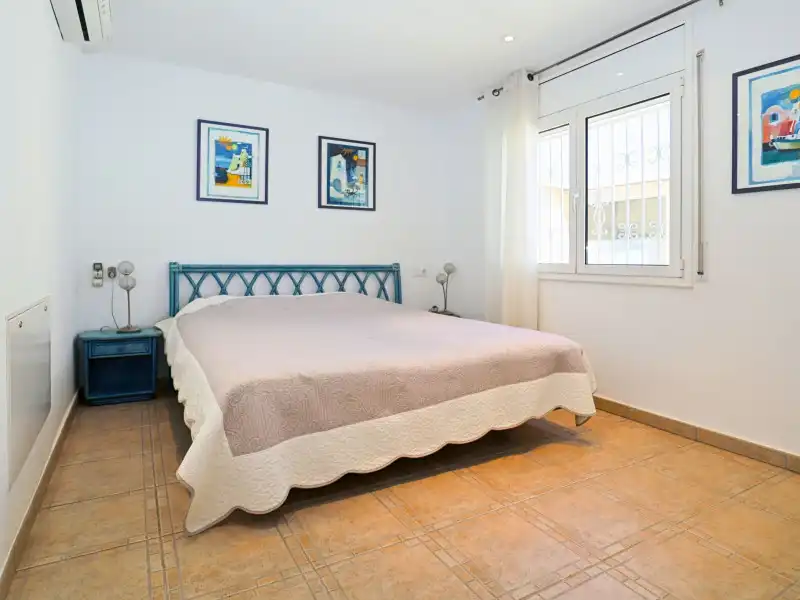 Maison avec piscine à vendre à Peni, imagen 16