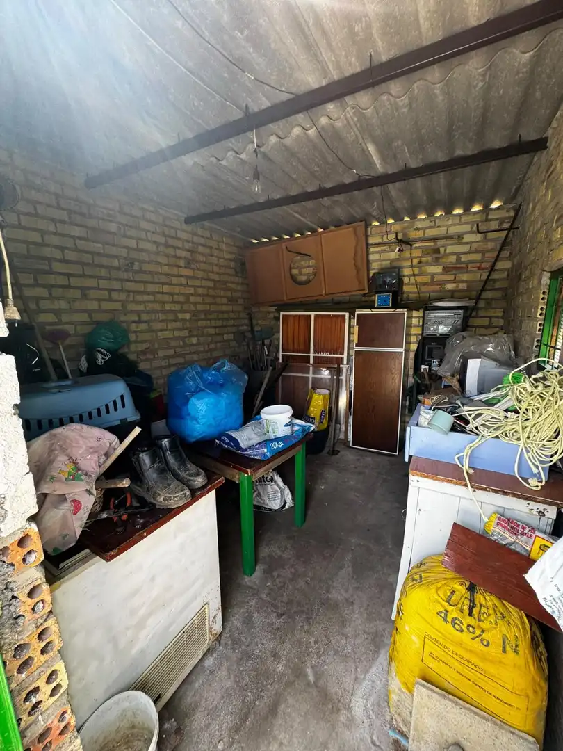 Villa à vendre à Morón de la Frontera, imagen 10