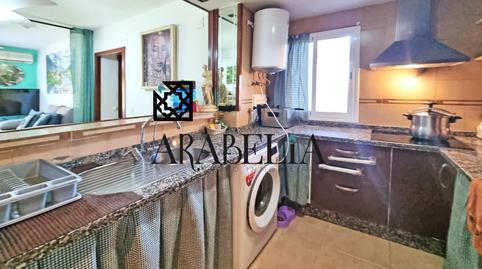 Photo 5 of Flat for sale in Fuensanta- Arcángel, Córdoba