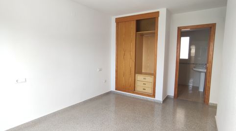 Imagen 3 del anuncio
