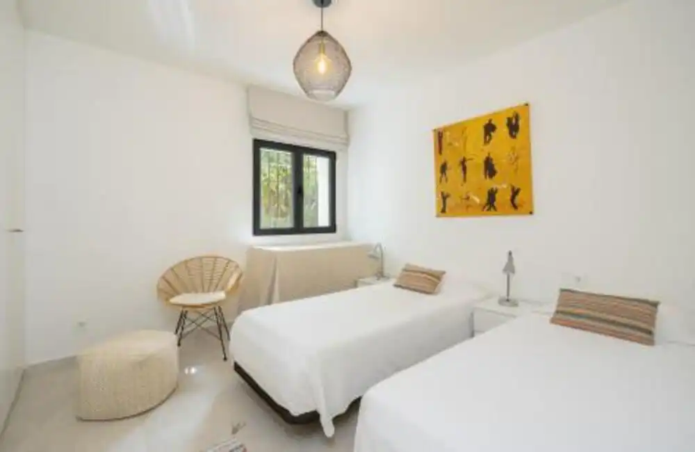 House with pool for sale in El Paraíso, imagen 9