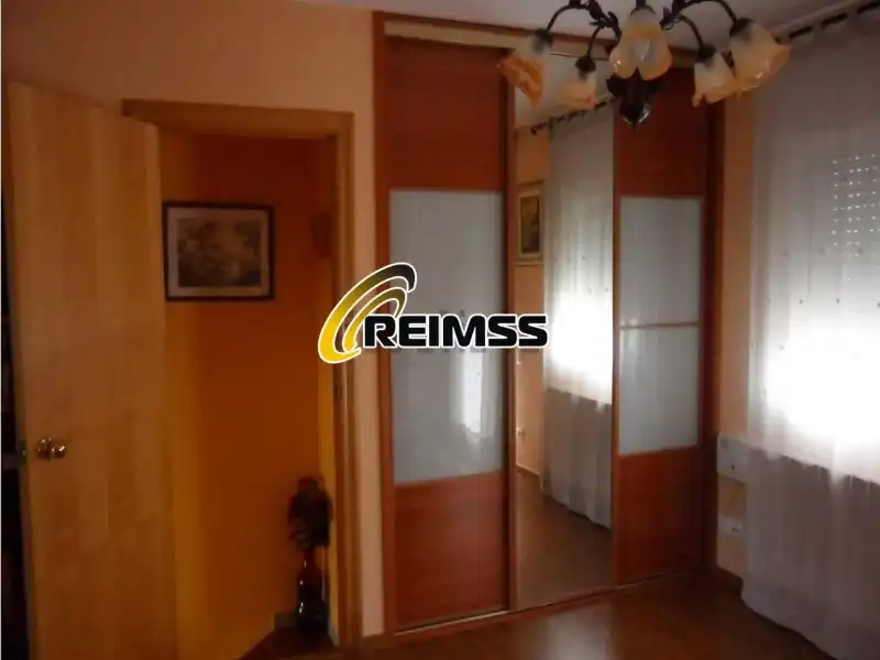 Casa con piscina in vendita a Maçanet de la Selva pueblo, imagen 16