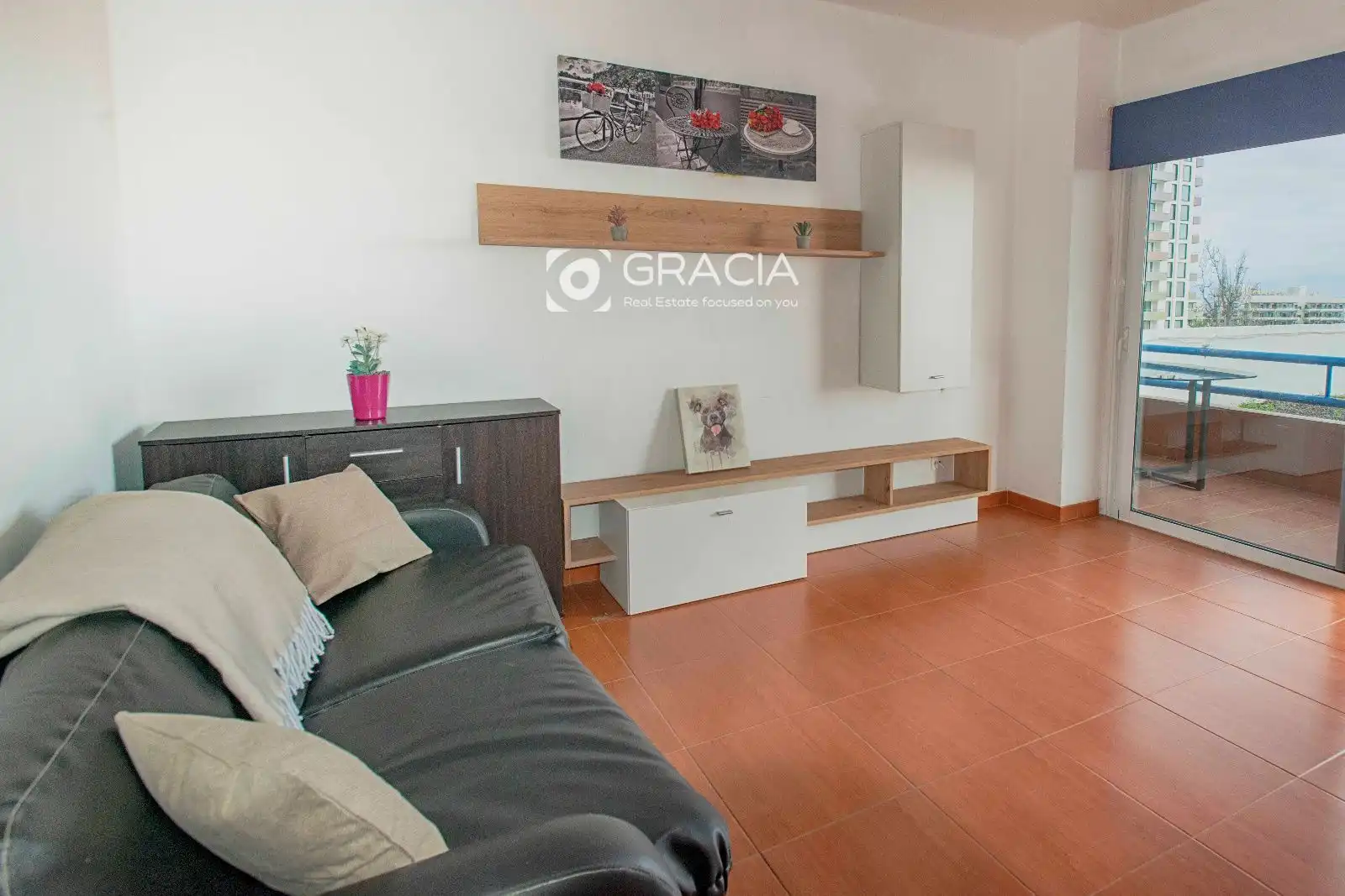 Appartement avec piscine à vendre à Adeje 300, imagen 6