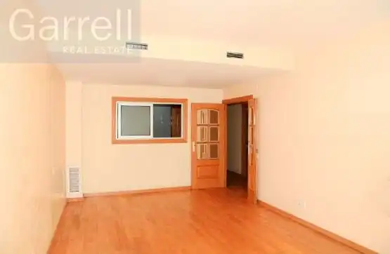 Appartement avec terrasse à vendre à RD SANT RAMON DE  Es:B Pl: Pt:
 SANT BOI DE LLOBREGAT (BARCELONA), imagen 7