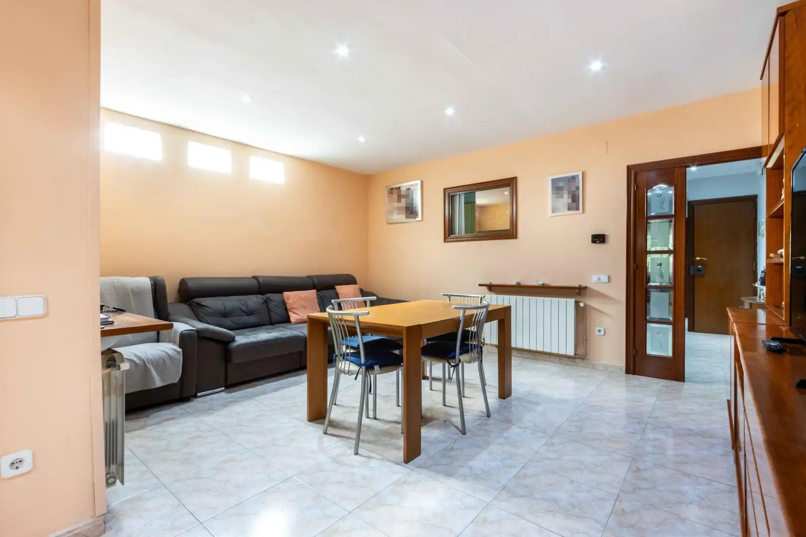House for sale in La Romànica, imagen 18