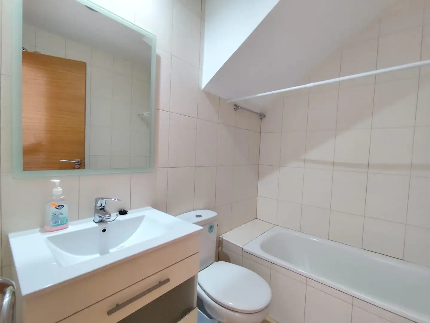 Bungalow avec terrasse à vendre à Bulevar 5-6(CONDADO DE ALHAMA), imagen 44