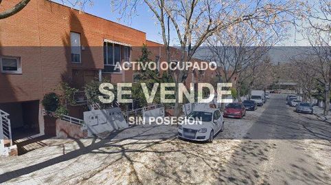 Photo 2 of Flat for sale in Centro, Villaviciosa de Odón