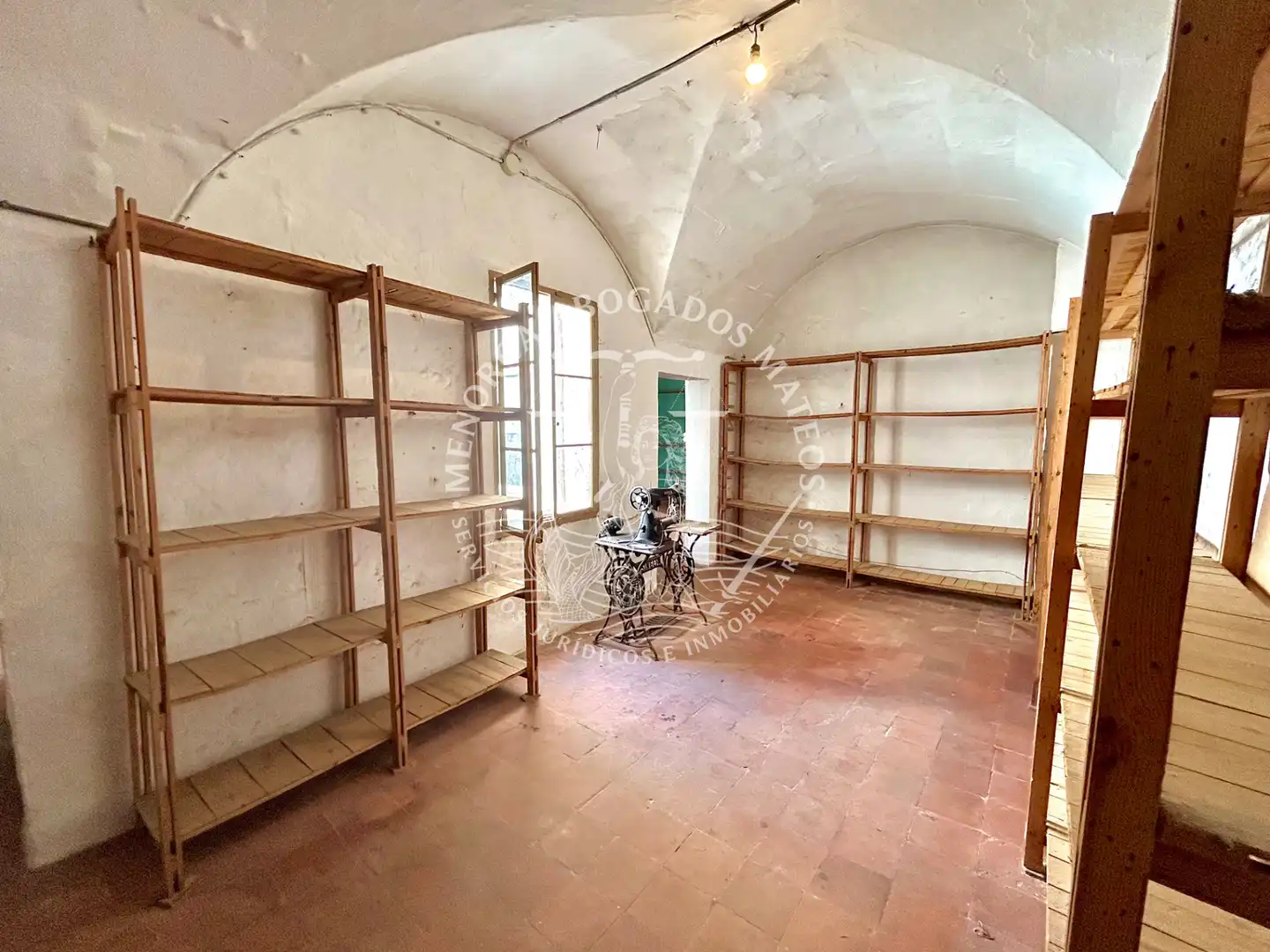 Doppelhaushälfte zum Verkauf in Ciutadella, imagen 13