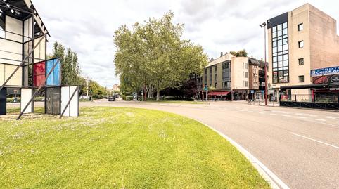 Photo 2 of Office for sale in Paseo de Zorrilla, 127, La Rubia, Valladolid