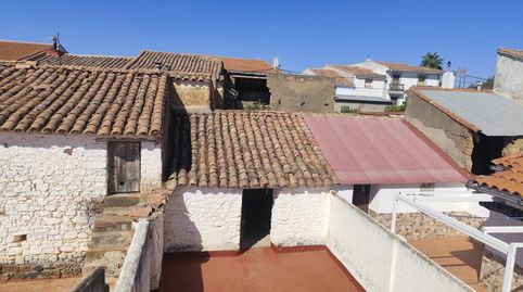 Foto 2 de Casa o xalet en venda a Calle Ramon y Cajal , Alamillo, Ciudad Real