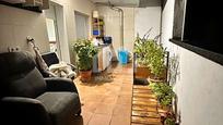 Terrace of Flat for sale in Terrassa  with Terrace and Balcony