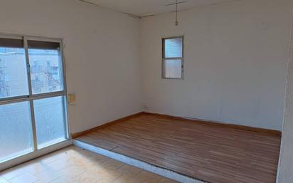 Flat for sale in Lluís Borrassà, El Besós i el Maresme