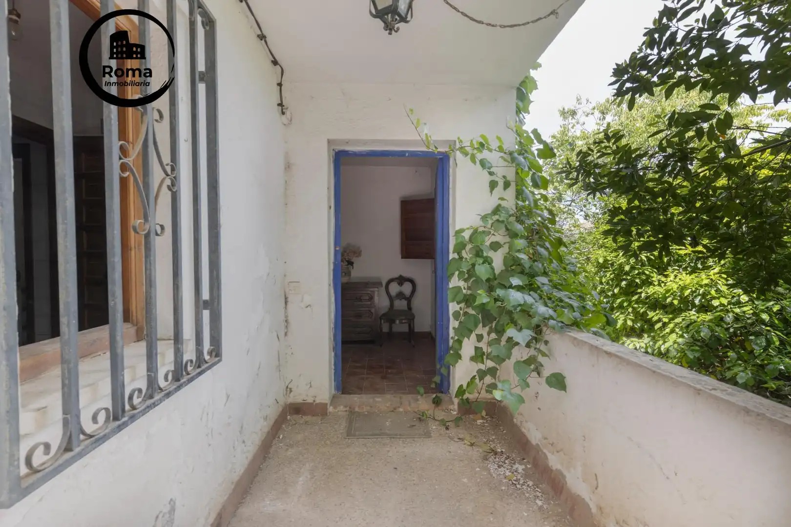 Casa o chalet en venta en Cájar con Terraza, Piscina y Balcón