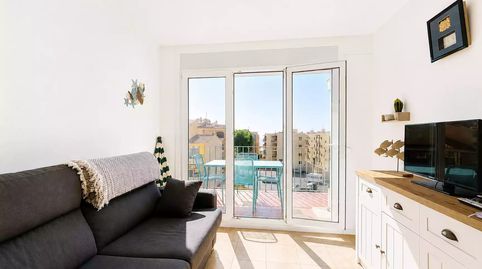 Foto 5 de Apartamento en venta en Gran Reserva, 17, Muga - Gran Reserva - Badia, Empuriabrava