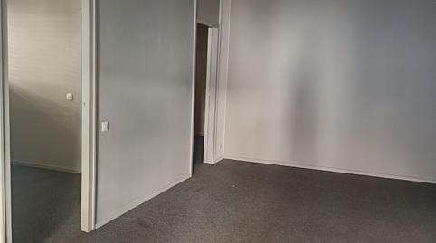 Foto 5 de Oficina de alquiler en Sant Gervasi i la Bonanova,  Barcelona Capital