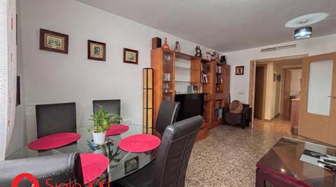 Foto 3 von Wohnung zum Verkauf in Sant Joan de Moró, Castellón