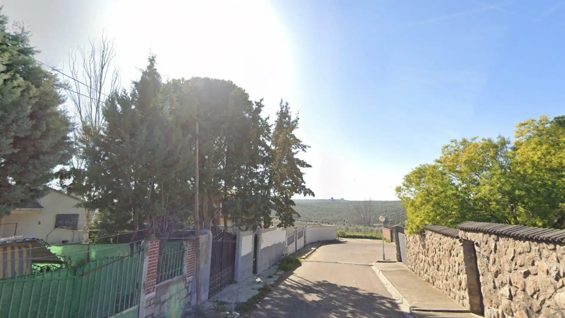 Villa zum Verkauf in Lerida, imagen 5