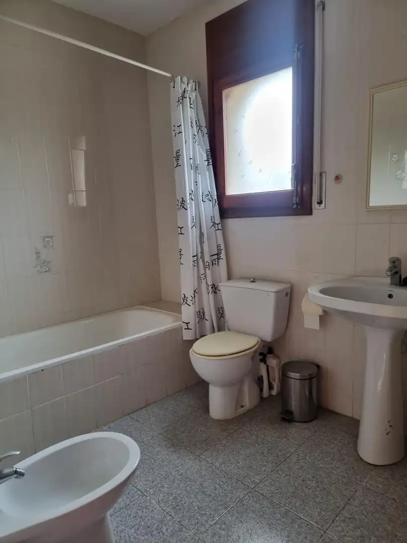 Detached house for sale in Miami Platja, imagen 19