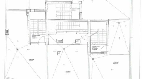 Foto 2 de Casa o chalet en venta en Calaf, Barcelona