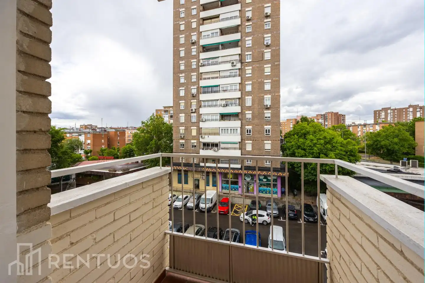 Appartement avec ascenseur à louer à Calle Entre Arroyos 29, imagen 20