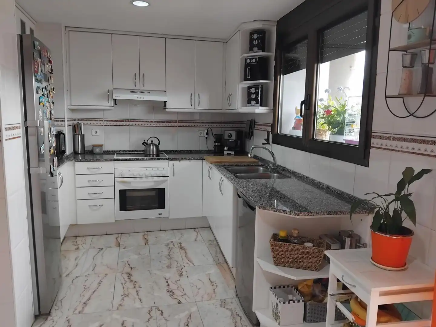 Appartement avec ascenseur à vendre à La Seu d'Urgell, imagen 8