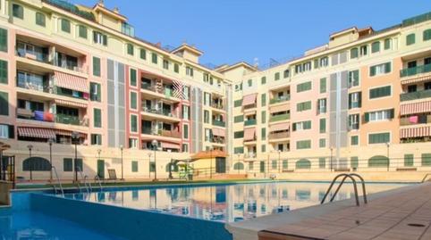 Photo 2 of Flat to rent in Calle de Gabriel Alzamora,, Son Cladera,  Palma de Mallorca