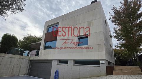 Foto 2 de Casa o xalet en venda a Maoño -  Azoños, Cantabria