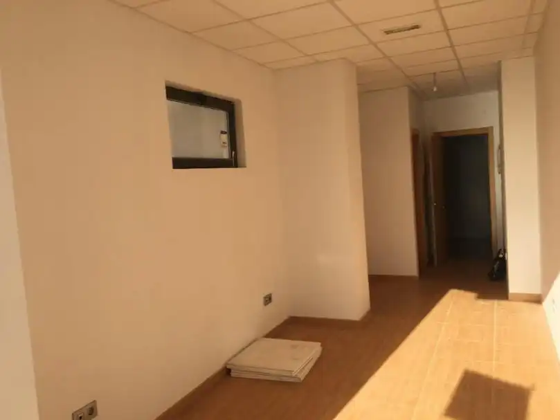 Local en venta en Selaya