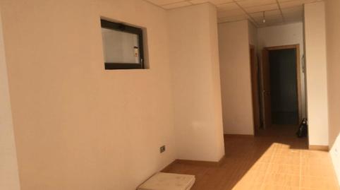 Photo 3 of Premises for sale in Calle la Salud, 5, Selaya, Cantabria