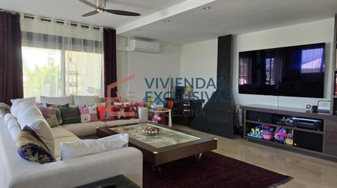 Foto 4 de Casa adosada en venda a Carrer Dels Països Catalans, Sant Feliu de Codines, Barcelona