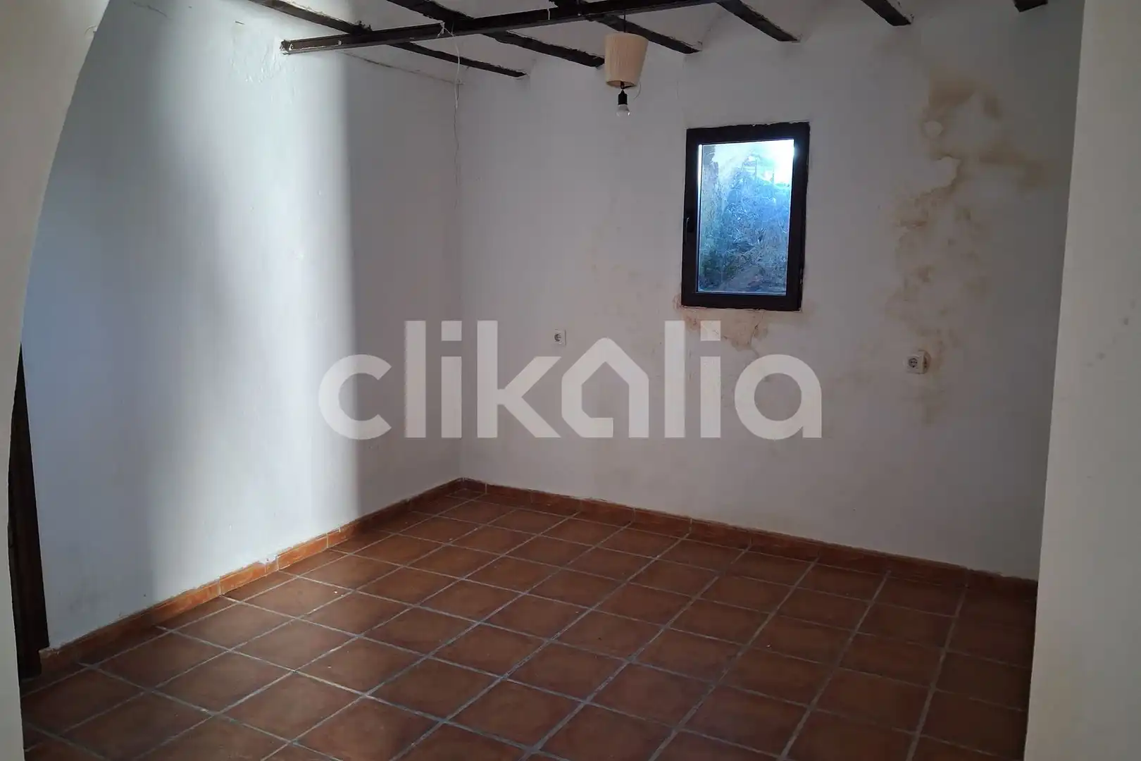 Casa o chalet en venta en Arjona con Terraza y Piscina