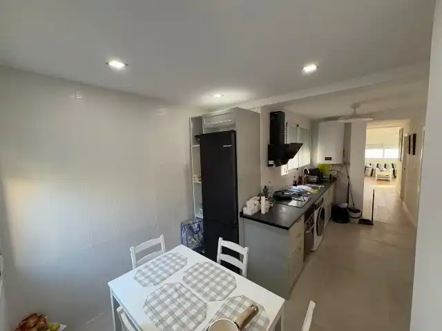 Wohnung zum Verkauf in Calle Doctor Fleming 44, imagen 16