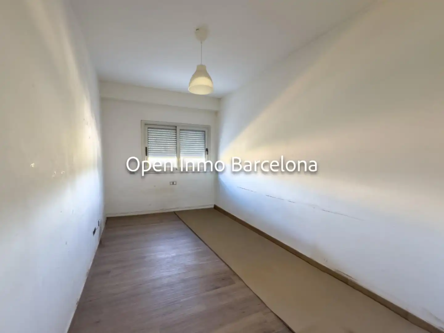Bedroom of Houses for sale in Sant Pere de Ribes  with Air Conditioner, Heating and Private garden