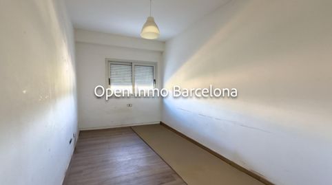 Photo 4 of Houses for sale in Mas Alba, Sant Pere de Ribes