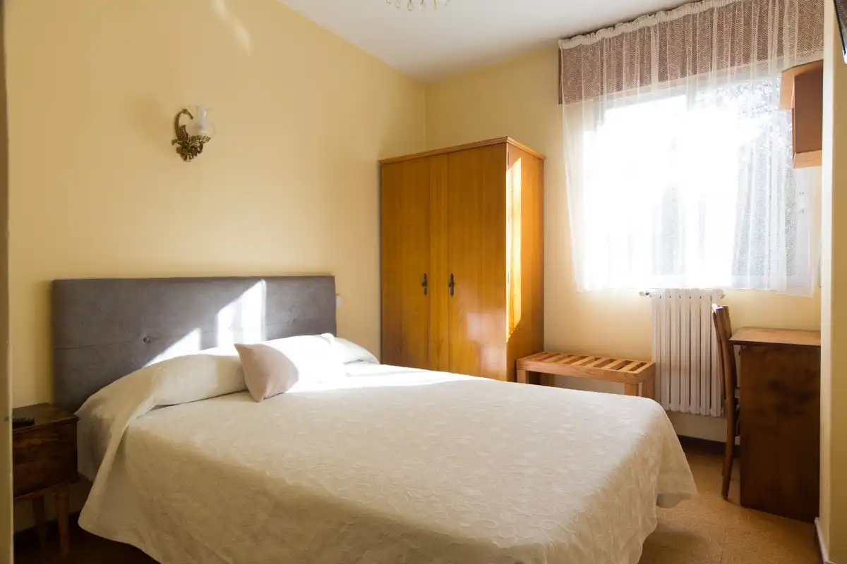 Casa en venta en Estrada a Codeseda, imagen 19