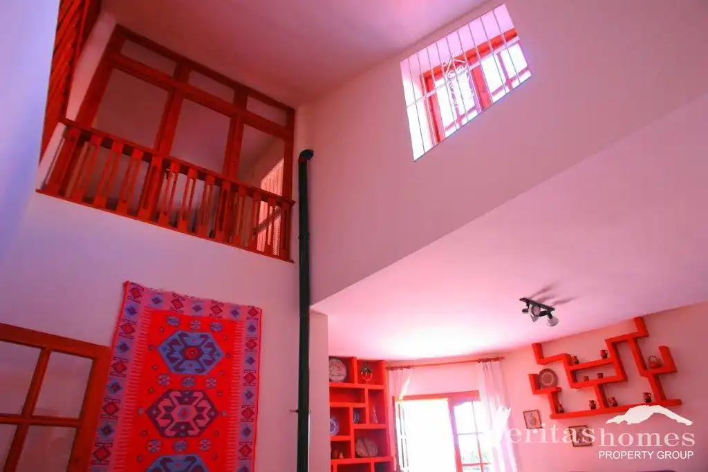 Casa en venta en Vera Ciudad, imagen 9
