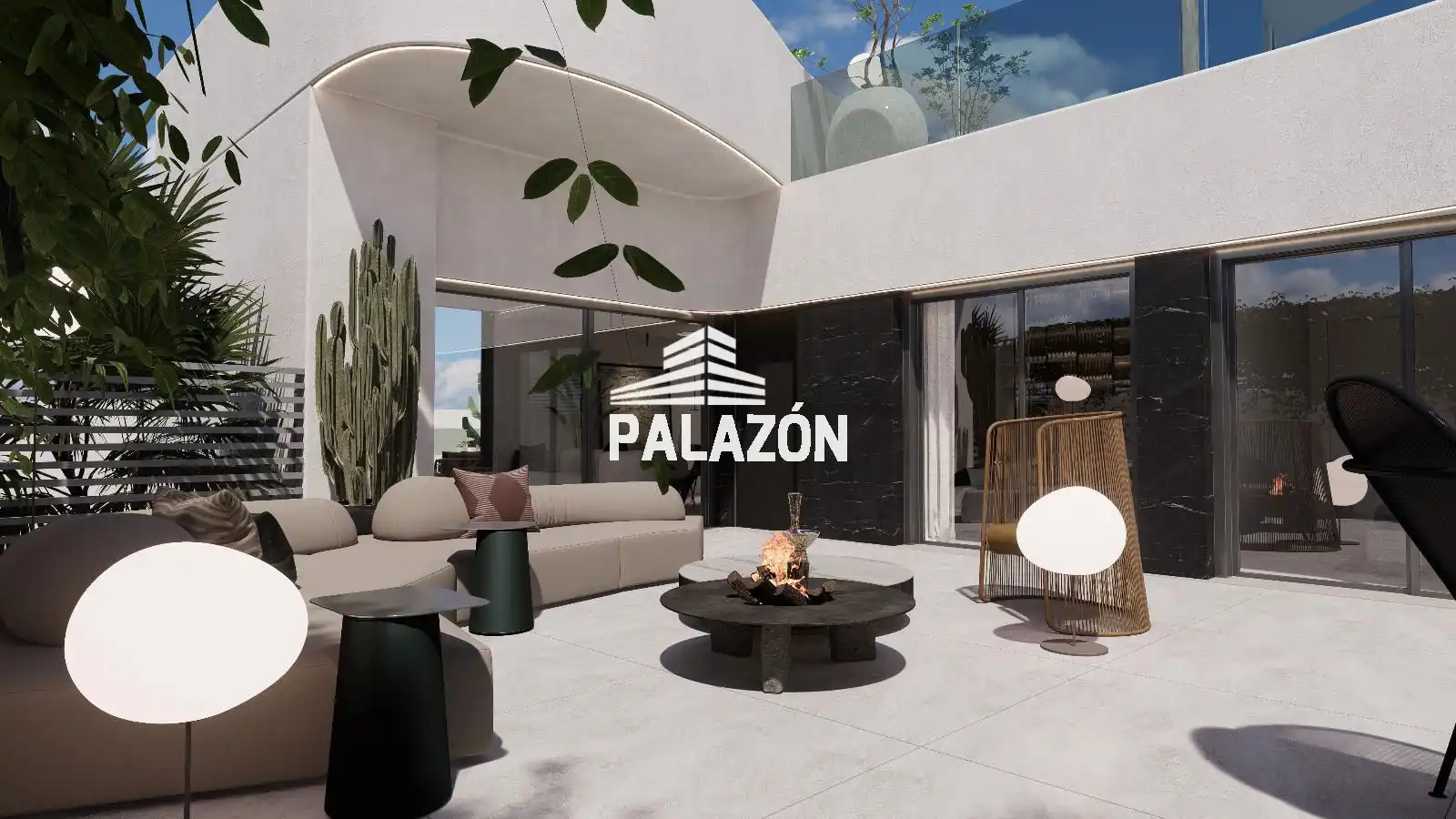 Villa avec piscine à vendre à Zona Carrefour - Urbanizaciones, imagen 10